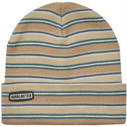 Airblaster Stripe Beanie