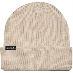 Airblaster Youth Beanie - Kids'