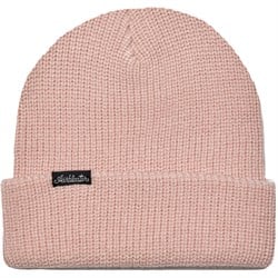 Airblaster Youth Beanie - Kids'