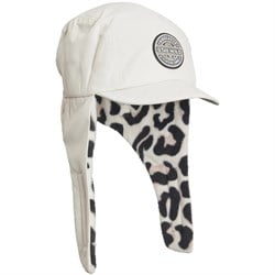 Airblaster Air Flap Cap