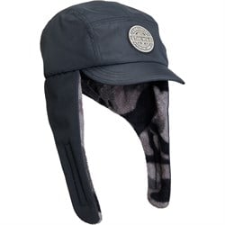 Airblaster Air Flap Cap