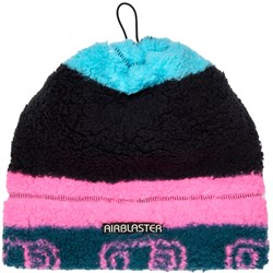 Airblaster Fleece Gaiter Hat