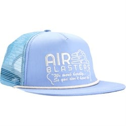 Airblaster Grampa Trucker Cap