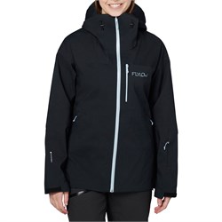 Flylow Lucy Jacket - Women's