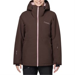 Flylow Freya Jacket - Women's