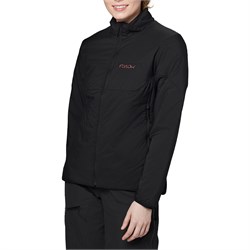 Flylow Lupine Jacket - Women's