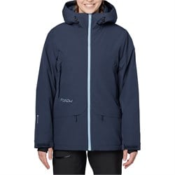 Flylow Sarah Jacket - Women's