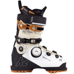 K2 Anthem 95 BOA Ski Boots - Women's 2024
