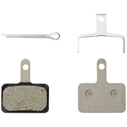 Shimano B05S-RX Resin Disc Brake Pads