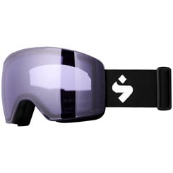 Sweet Protection Connor RIG Reflect Goggles