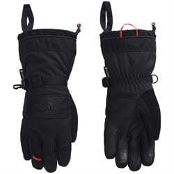 The North Face Montana Pro GTX Gloves