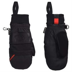 The North Face Montana Pro SG GORE-TEX Trigger Mitts