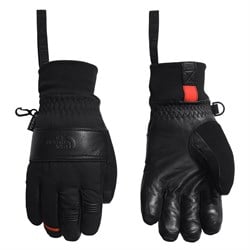 The North Face Montana Pro SG GTX Gloves - Women's