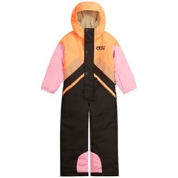 Picture Organic Snowy Suit - Toddlers'