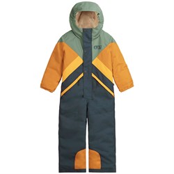 Picture Organic Snowy Suit - Toddlers'
