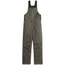 Picture Organic Ninge Bib Pants - Kids'