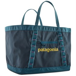 Patagonia Black Hole® Gear Tote