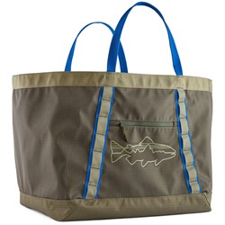 Patagonia Black Hole® Gear Tote