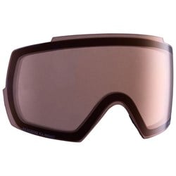 Anon M5 Perceive Goggle Lens