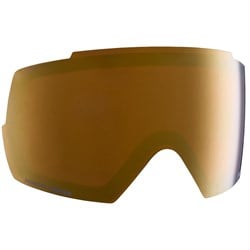 Anon M5 Perceive Goggle Lens