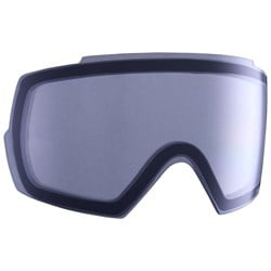 Anon M5 Goggle Lens