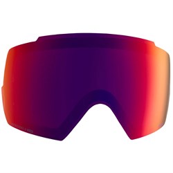Anon M5S Perceive Goggle Lens
