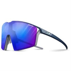 Julbo Edge Sunglasses