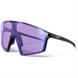 Julbo Edge Sunglasses