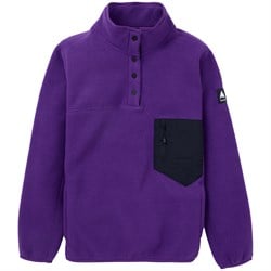 Burton Cinder Fleece Pullover - Women's