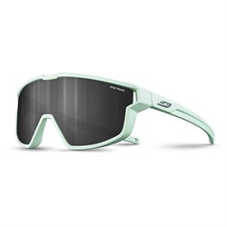 Julbo Mini Fury Sunglasses - Toddlers'
