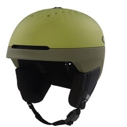 Oakley MOD 3 MIPS Helmet