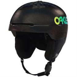 Oakley MOD 3 MIPS Helmet