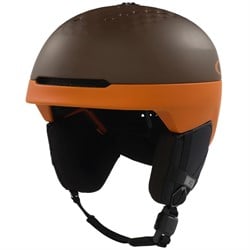 Oakley MOD 3 MIPS Helmet