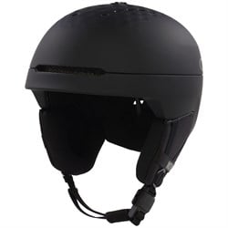 Oakley MOD 3 MIPS Round Fit Helmet