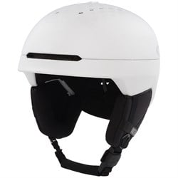 Oakley MOD 3 MIPS Round Fit Helmet