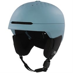 Oakley MOD 3 MIPS Round Fit Helmet