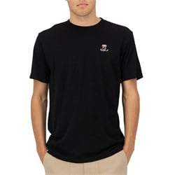 MONS ROYALE Icon T-Shirt
