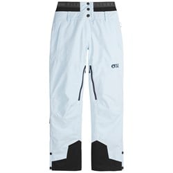 Picture Organic Exa Pants - Women's