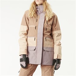 Picture Organic U68 Jacket - Women's