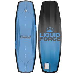 Liquid Force Trip LTD Wakeboard 2022