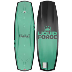 Liquid Force Trip LTD Wakeboard