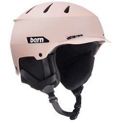 Bern Hendrix Jr. MIPS Helmet - Kids'