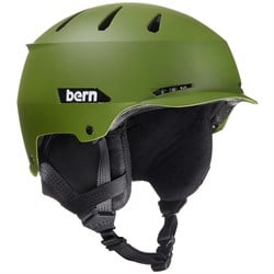 Bern Hendrix Jr. MIPS Helmet - Kids'