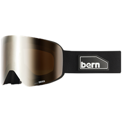 Bern B-1 Goggles