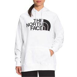 The North Face HD PO Pullover - Women's