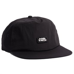 Coal The Hardin Hat