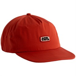 Coal The Hardin Hat