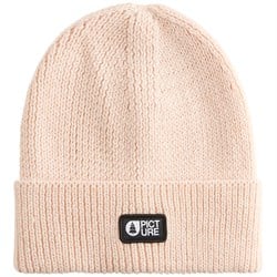 Picture Organic Colino Beanie