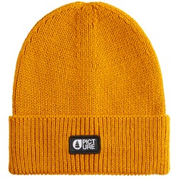 Picture Organic Colino Beanie