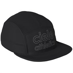 Ciele GOCap Century Athletics Hat
